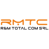 RMTC.RO - Organe de Asamblare