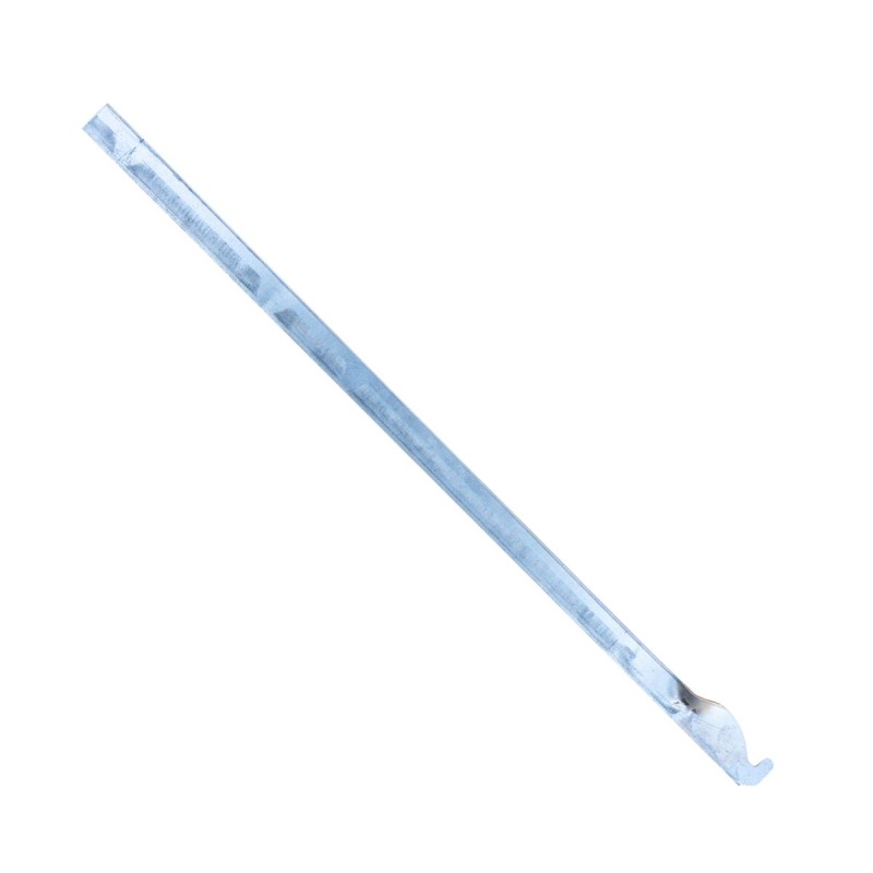 Montant cofraj ZN 1000 2 Montant cofraj ZN 1000 2