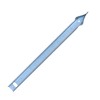 Montant cofraj ZN 1000 2 Montant cofraj ZN 1000 2