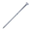 Suruburi dulgherie 4.5x60 mm Suruburi dulgherie 4.5x60 mm