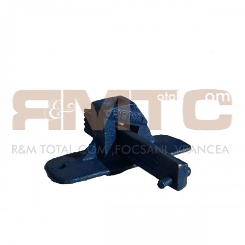 Fluture cofraj RAPID