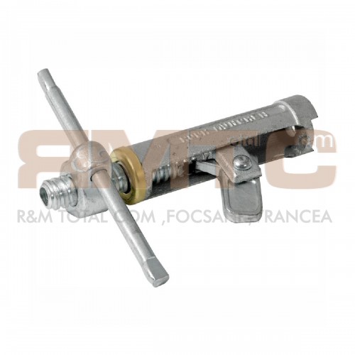 Intinzator fluture