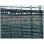 Plasa umbrire H1x100ml 88 %
