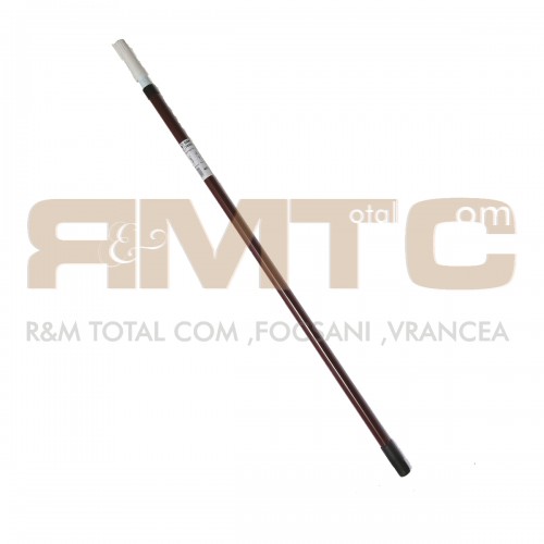 Prelungitor trafalet 2m