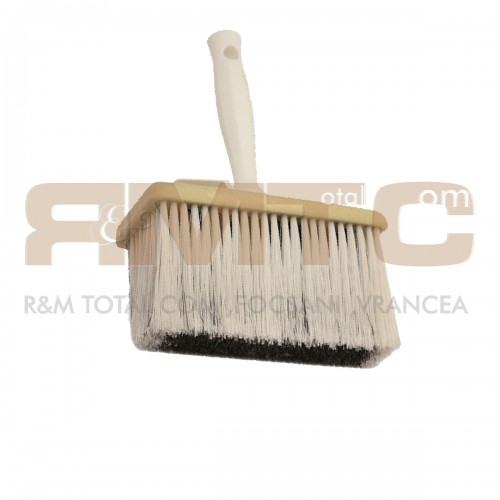 Bidinea NYLON 65 x 160mm