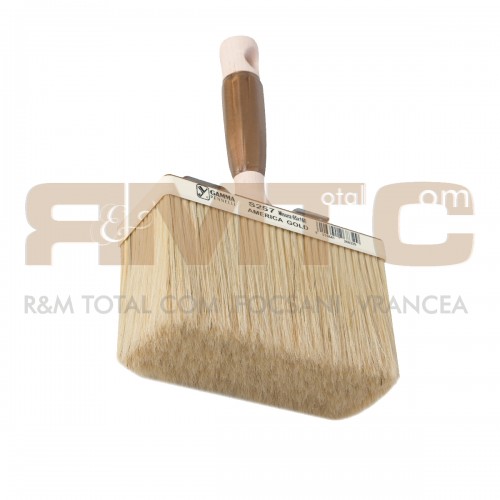 Bidinea profesionala 60 x 150 mm