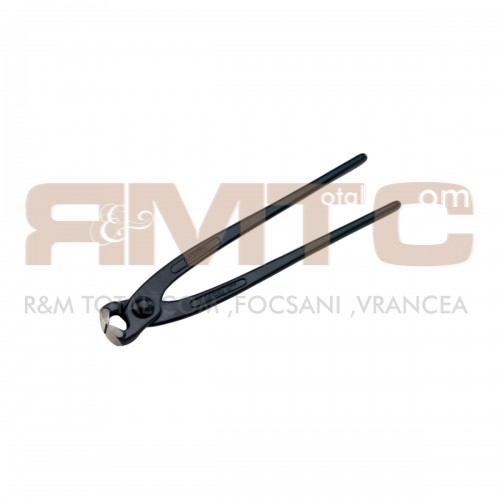 Cleste 20 cm