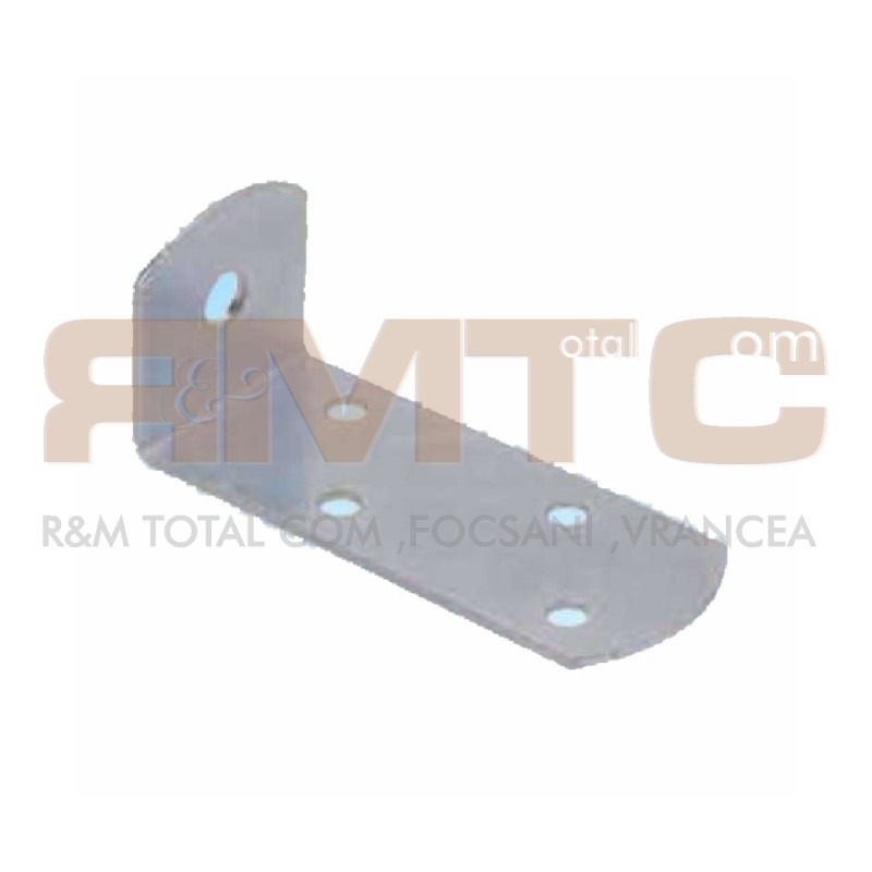 Coltar tip L inegal 25x35 mm Coltar tip L inegal 25x35 mm