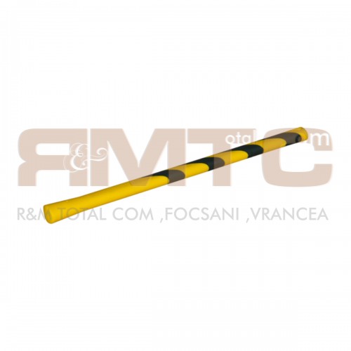 Coada ciocan carpantier fibra 50 cm