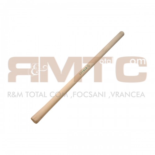Coada topor lemn 90 cm