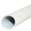 TEAVA COFRAJ CU STRIATII 26X22 TEAVA COFRAJ CU STRIATII 26X22