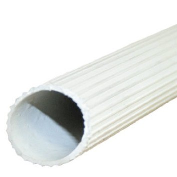 TEAVA COFRAJ CU STRIATII 26X22 TEAVA COFRAJ CU STRIATII 26X22