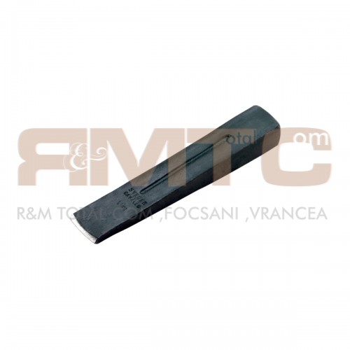 Pana forjata 1.5 kg