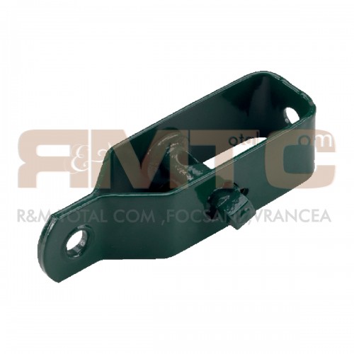 Intinzator sarma verde Intinzator sarma verde