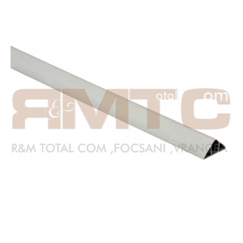 Profil colt SMUSSO 32x10