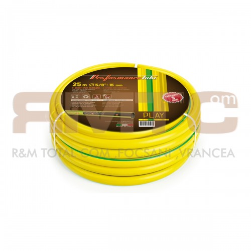 Furtun 1x25ml