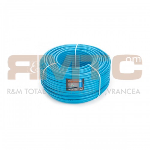 Furtun gaz 50 ml