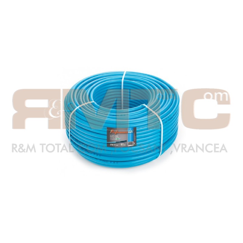 Furtun gaz 50 ml Furtun gaz 50 ml