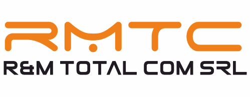 RMTC.RO - Organe de Asamblare
