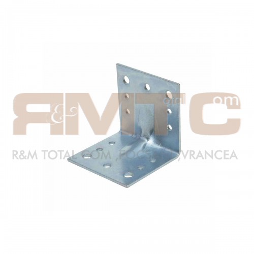 Coltar tip L cu ranforta 2.5 mm