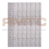 Plasa umbrire alba H1.8x100 ml