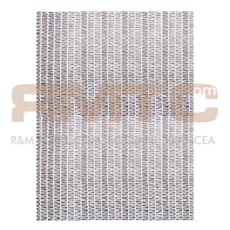 Plasa schela alba 1.8x10 ml Plasa schela alba 1.8x10 ml