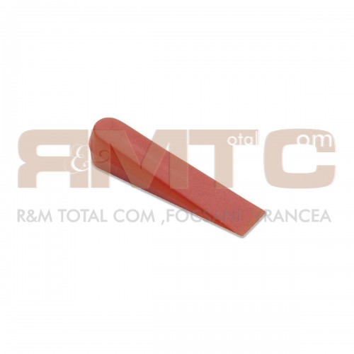 Distantier pana gresie 5 mm 500 buc./pg