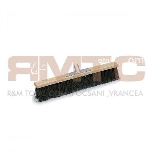 Matura santier 40 cm
