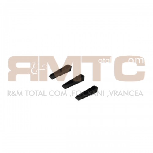 Pana distantier gresie autonivelant 100 buc./pg