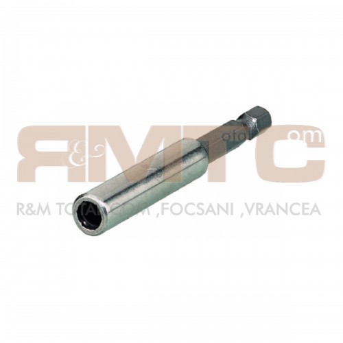 Prelungitor magnetic