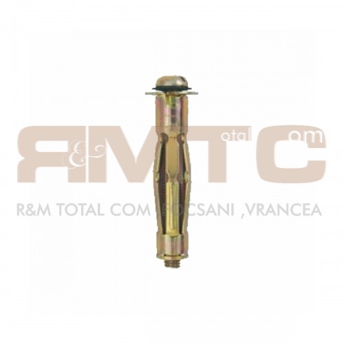 Ancora gips carton 4x38 mm