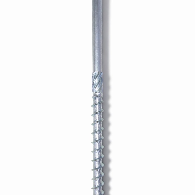 Suruburi dulgherie 5x100 mm Suruburi dulgherie 5x100 mm