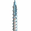 Suruburi dulgherie 5x100 mm Suruburi dulgherie 5x100 mm