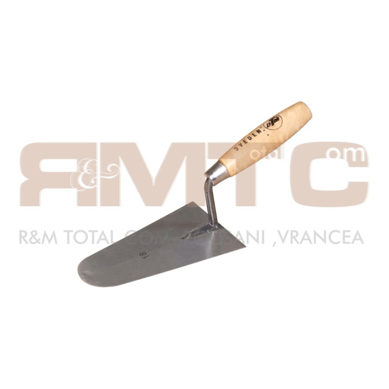 Mistrie rotunda 18 cm Mistrie rotunda 18 cm
