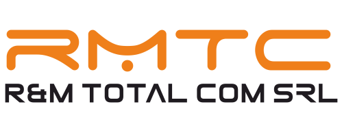 RMTC.RO - Organe de Asamblare